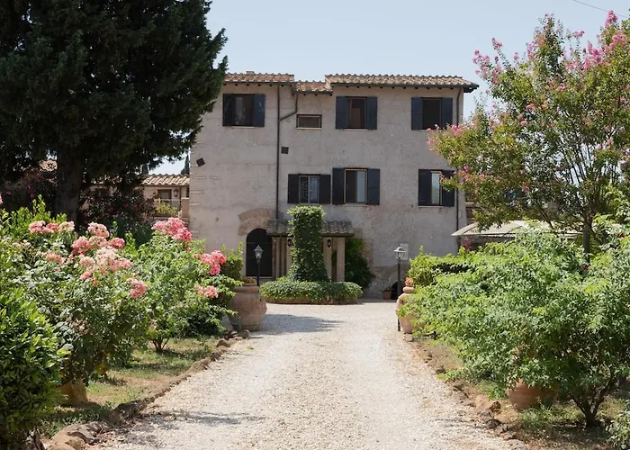 Loft Appia Antica Donna Eugenia * Rzym