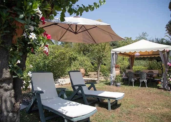 Loft Appia Antica Donna Eugenia Rzym